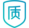 五年質保